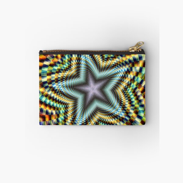 Item preview, Magic Star designed and sold by Brian Exton.
