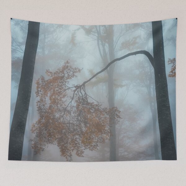 Item preview, Hanging branch designed and sold by viknitov.