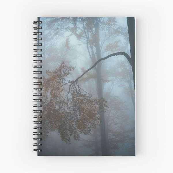Item preview, Orange branch designed and sold by viknitov.
