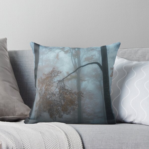 Item preview, Orange branch designed and sold by viknitov.