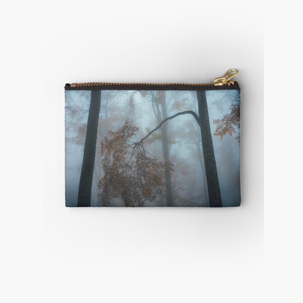 Item preview, Orange branch designed and sold by viknitov.
