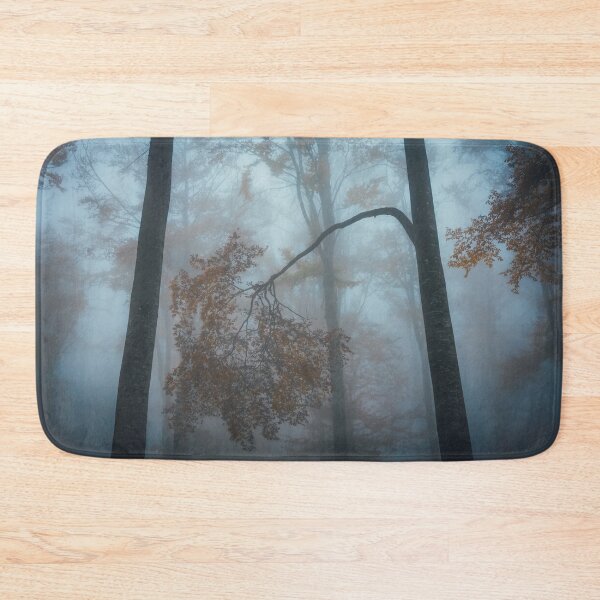 Item preview, Orange branch designed and sold by viknitov.