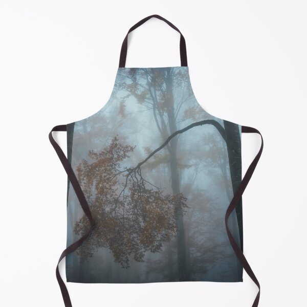Item preview, Orange branch designed and sold by viknitov.