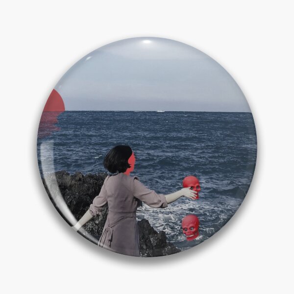 Item preview, Sea of ​​time designed and sold by Aquarium9.