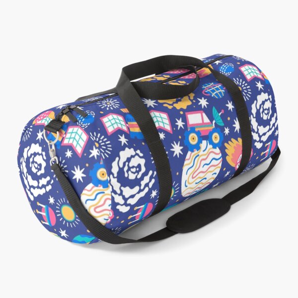 Item preview, Space planet cosmic patterns designed and sold by homey-bubble.