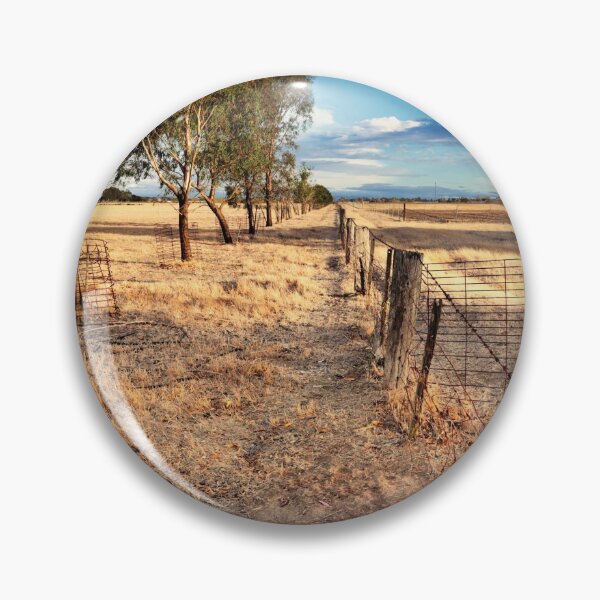 Item preview, Drought designed and sold by Carolyn's Captures - Original Photohgraphy.