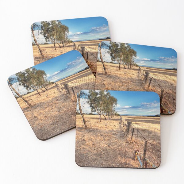 Item preview, Drought designed and sold by Carolyn's Captures - Original Photohgraphy.