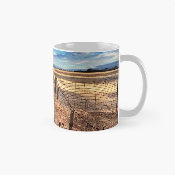 Item preview, Drought designed and sold by Carolyn's Captures - Original Photohgraphy.