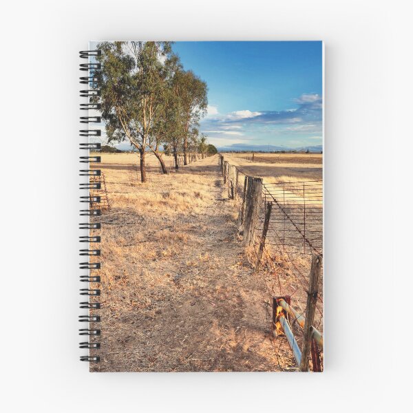 Item preview, Drought designed and sold by Carolyn's Captures - Original Photohgraphy.