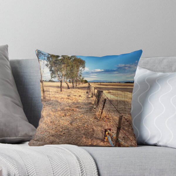 Item preview, Drought designed and sold by Carolyn's Captures - Original Photohgraphy.