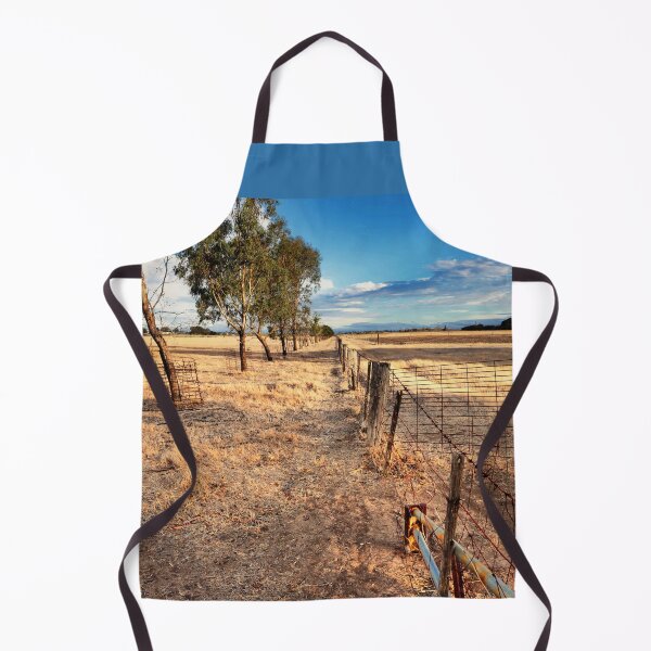 Item preview, Drought designed and sold by Carolyn's Captures - Original Photohgraphy.