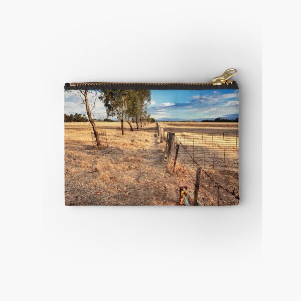 Item preview, Drought designed and sold by Carolyn's Captures - Original Photohgraphy.