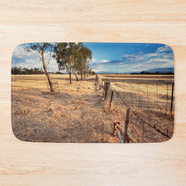 Item preview, Drought designed and sold by Carolyn's Captures - Original Photohgraphy.