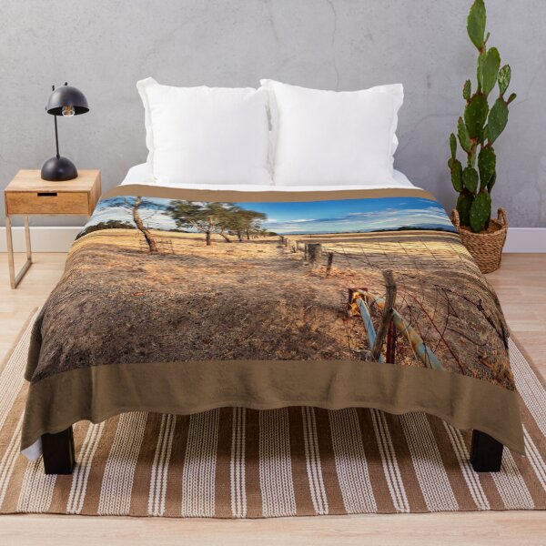 Item preview, Drought designed and sold by Carolyn's Captures - Original Photohgraphy.