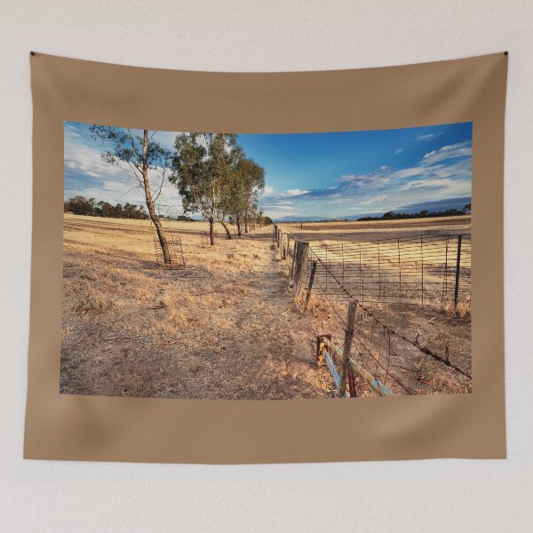 Item preview, Drought designed and sold by Carolyn's Captures - Original Photohgraphy.