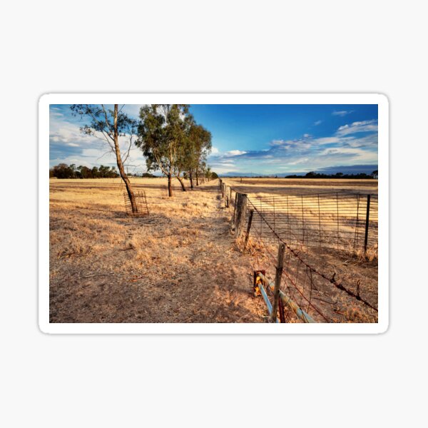 Item preview, Drought designed and sold by Carolyn's Captures - Original Photohgraphy.