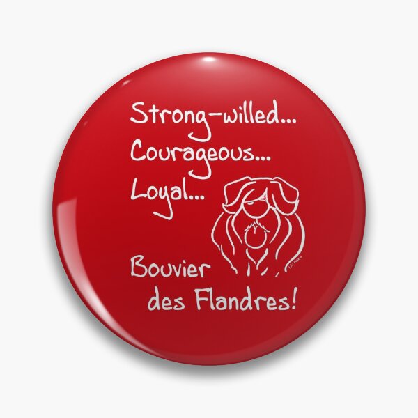 Item preview, Kopie von Kopie von Friendly Bloodhound designed and sold by LivHana.