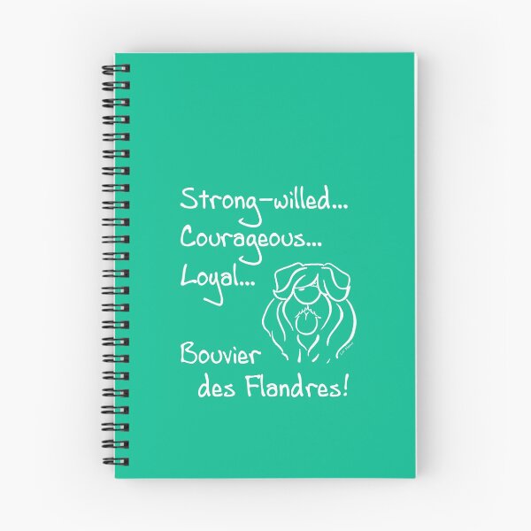 Item preview, Kopie von Kopie von Friendly Bloodhound designed and sold by LivHana.