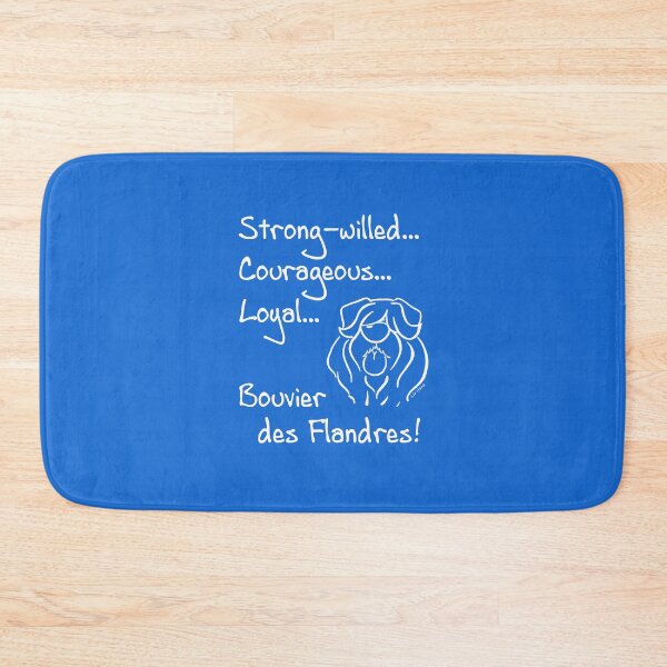 Item preview, Kopie von Kopie von Friendly Bloodhound designed and sold by LivHana.