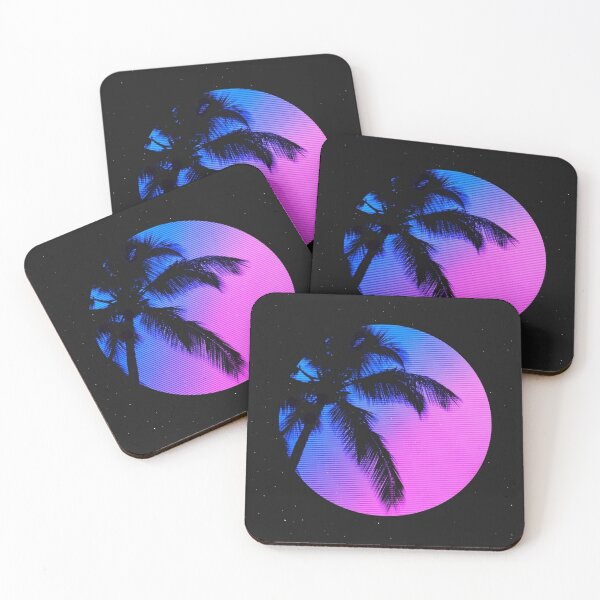 Item preview, Retro Classic Beach designed and sold by tandco.