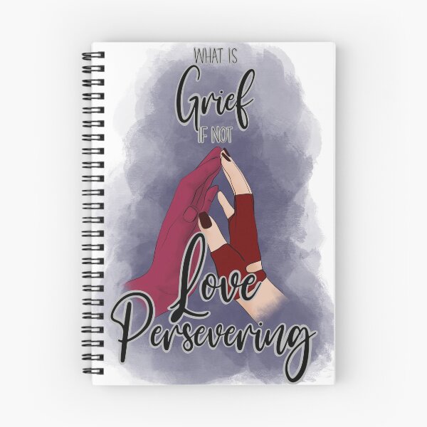 Item preview, Love persevering designed and sold by Jennypenny001.