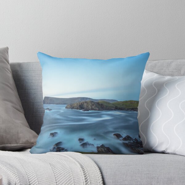 Item preview, Glen Head, Glencolmcille designed and sold by Marie Carr.