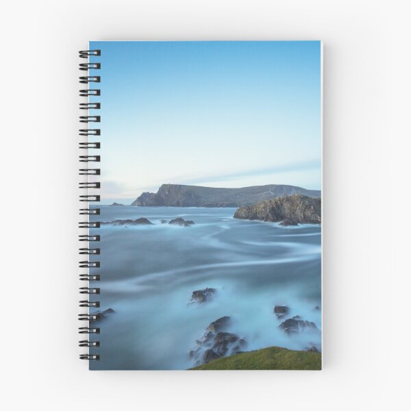 Item preview, Glen Head, Glencolmcille designed and sold by Marie Carr.