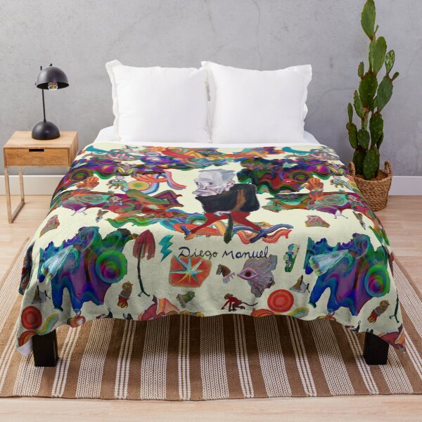 Item preview, Graffiti 2021 designed and sold by Diego Manuel Rodriguez.