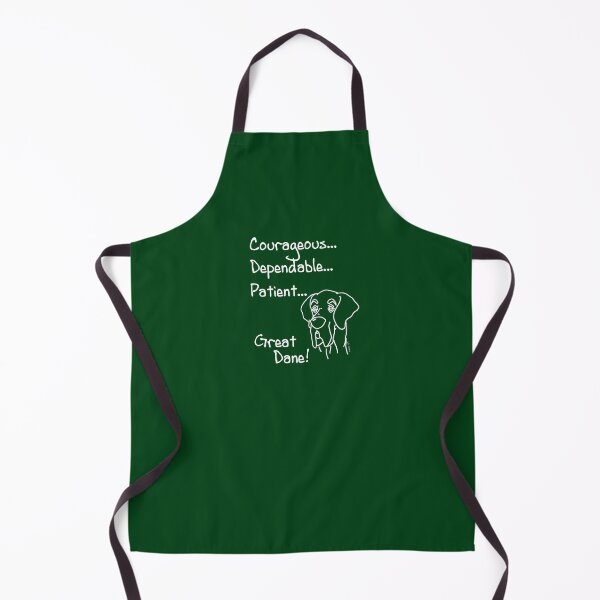 Item preview, Kopie von Kopie von Kopie von Friendly Bloodhound designed and sold by LivHana.