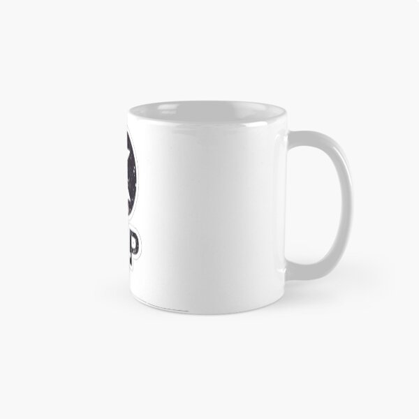 Item preview, XRP designed and sold by Costin-.