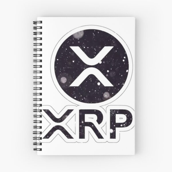 Item preview, XRP designed and sold by Costin-.