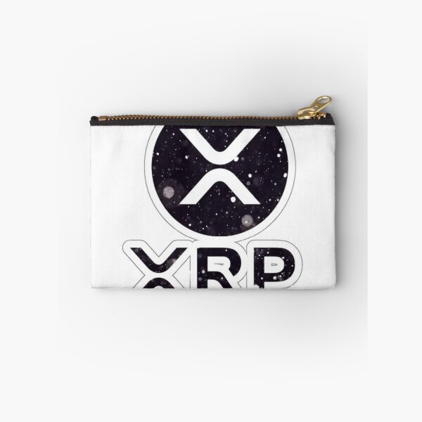 Item preview, XRP designed and sold by Costin-.