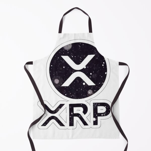 Item preview, XRP designed and sold by Costin-.