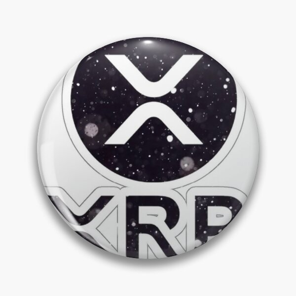 Item preview, XRP designed and sold by Costin-.