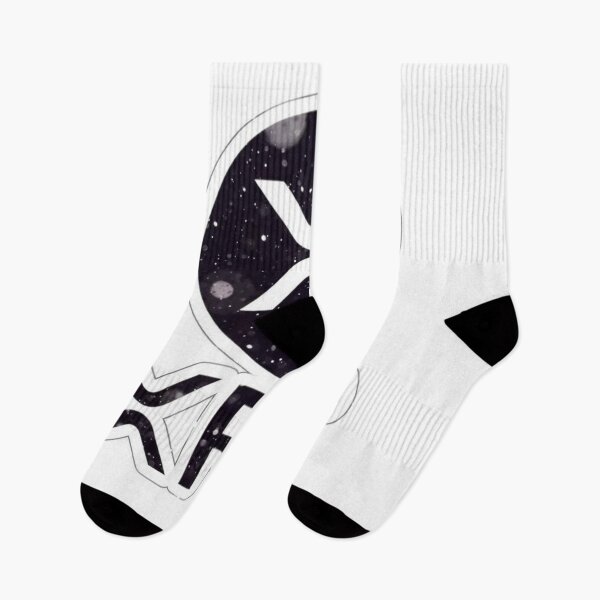 Item preview, XRP designed and sold by Costin-.