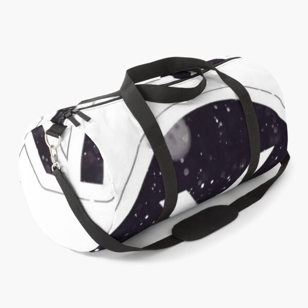 Item preview, XRP designed and sold by Costin-.