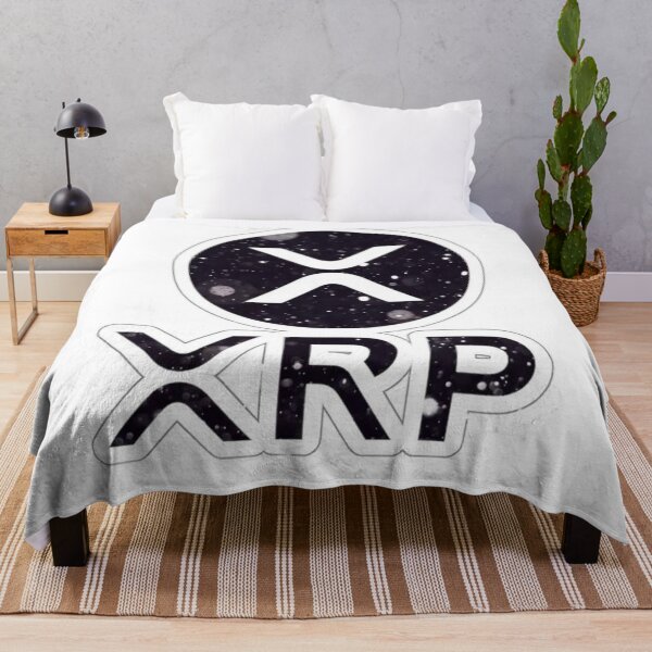 Item preview, XRP designed and sold by Costin-.