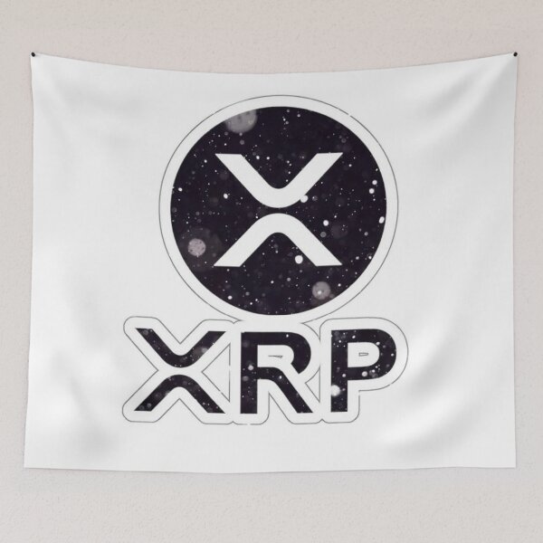 Item preview, XRP designed and sold by Costin-.