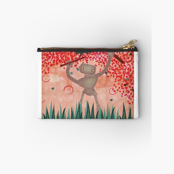 Item preview, Blending In designed and sold by artgabs.