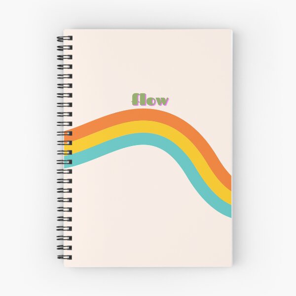 Item preview, Flow iPhone Case designed and sold by studiokara.