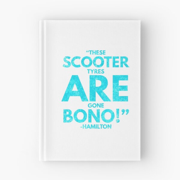 Artikelvorschau, Diese Scooter-Reifen sind Bono weg entworfen und verkauft von WorldEngine.