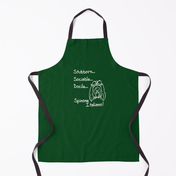 Item preview, Kopie von Kopie von Kopie von Kopie von Kopie von Friendly Bloodhound designed and sold by LivHana.
