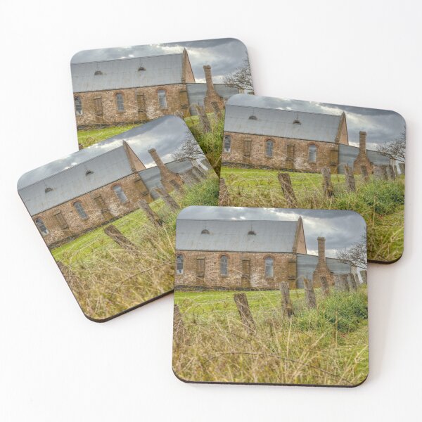Item preview, Church at Milthorpe, Victoria designed and sold by Carolyn's Captures - Original Photohgraphy.