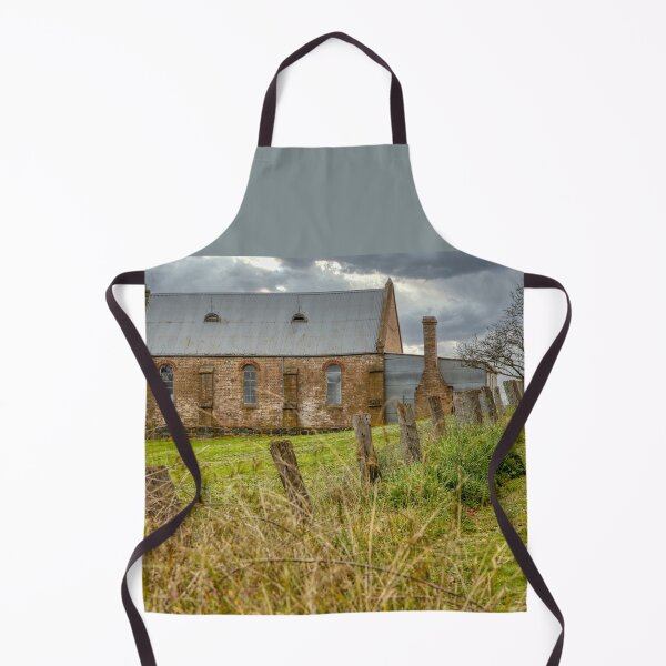 Item preview, Church at Milthorpe, Victoria designed and sold by Carolyn's Captures - Original Photohgraphy.