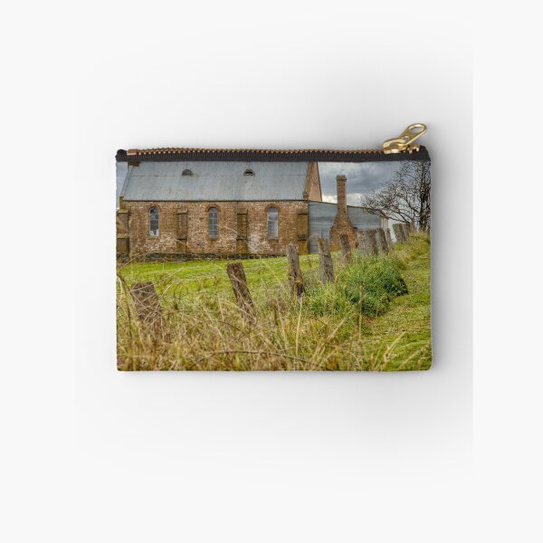 Item preview, Church at Milthorpe, Victoria designed and sold by Carolyn's Captures - Original Photohgraphy.