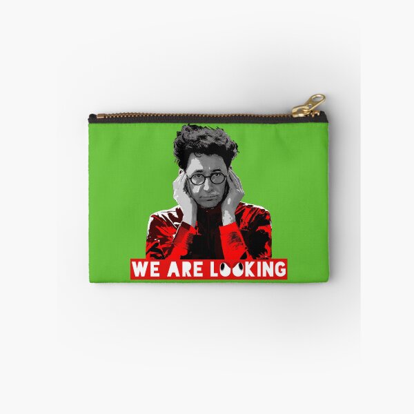 Item preview, We Are Looking designed and sold by WorldEngine.