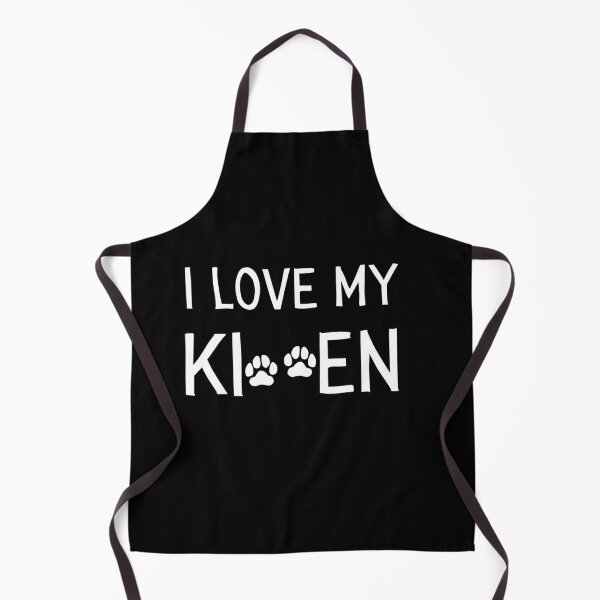 Item preview, i love my kitten designed and sold by StarByAsem.