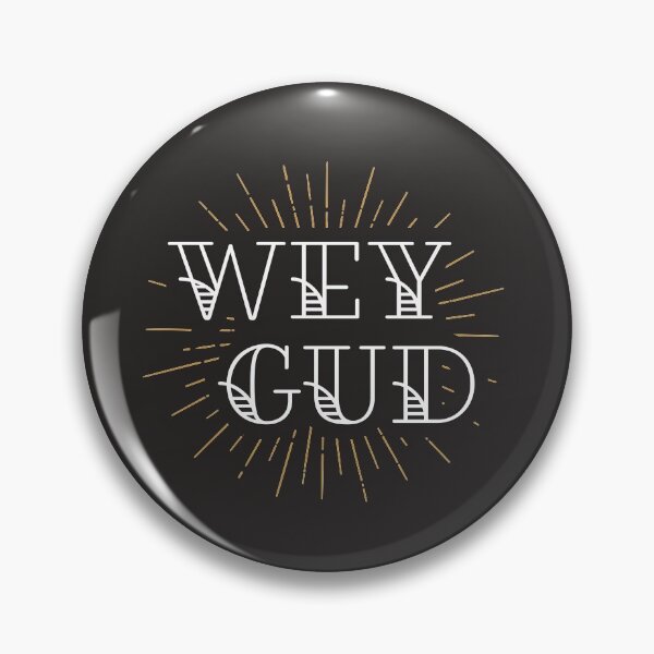 Item preview, Wey Gud Habesha  Dark gold designed and sold by Freewind-Studio.