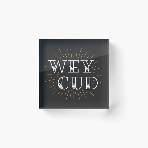 Item preview, Wey Gud Habesha Dark gold designed and sold by Freewind-Studio.