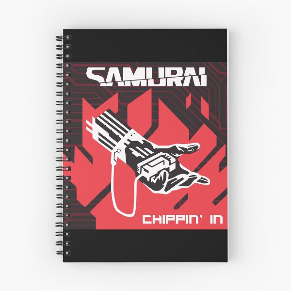 Item preview, Chippin 'in designed and sold by Aonaka.